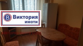    3- | Imot.bg    5