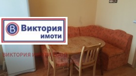    3- | Imot.bg    6