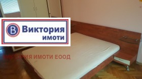    3- | Imot.bg    7