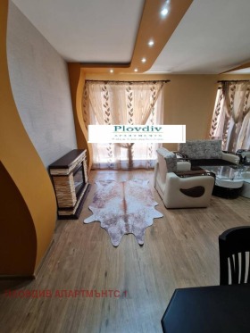 ���� ��� ���� 3-����� | Imot.bg � ����� ������ 2