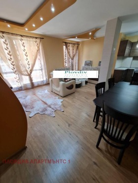 ����� ���� ��� ���� 3-�����,���� �������, ������ ����������