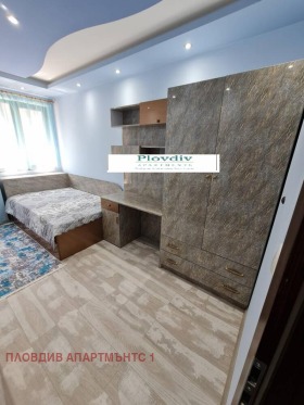 ���� ��� ���� 3-����� | Imot.bg � ����� ������ 3