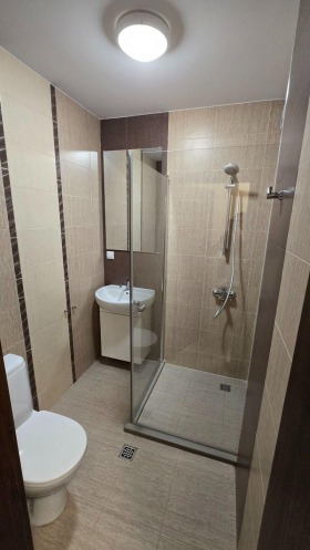 ���� ��� ���� 3-����� | Imot.bg � ����� ������ 9