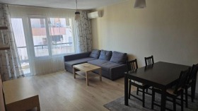 ����� ���� ��� ���� 3-�����,���� �����, ����������