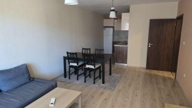 ���� ��� ���� 3-����� | Imot.bg � ����� ������ 3