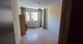 ���� ��� ���� 3-����� | Imot.bg � ����� ������ 8