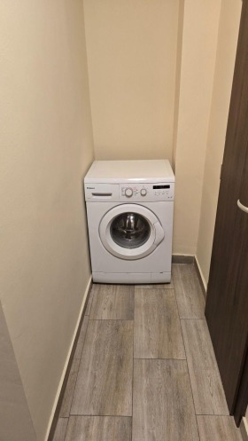 ���� ��� ���� 3-����� | Imot.bg � ����� ������ 11