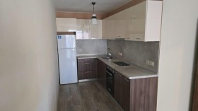 ���� ��� ���� 3-����� | Imot.bg � ����� ������ 4