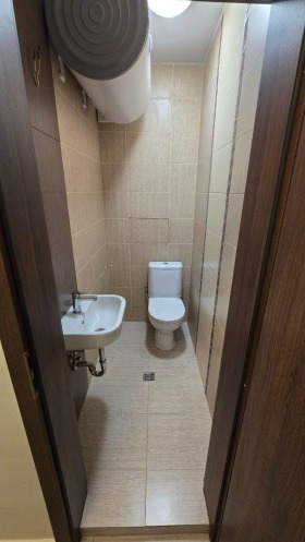 ���� ��� ���� 3-����� | Imot.bg � ����� ������ 10