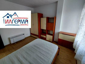 ���� ��� ���� 3-����� | Imot.bg � ����� ������ 8