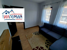 ���� ��� ���� 3-����� | Imot.bg � ����� ������ 12