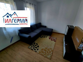 ���� ��� ���� 3-����� | Imot.bg � ����� ������ 10