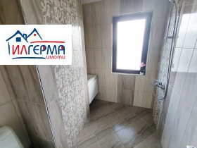���� ��� ���� 3-����� | Imot.bg � ����� ������ 5