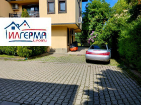 ���� ��� ���� 3-����� | Imot.bg � ����� ������ 14