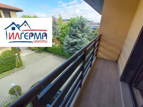 ���� ��� ���� 3-����� | Imot.bg � ����� ������ 13