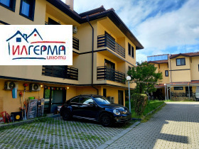 ���� ��� ���� 3-����� | Imot.bg � ����� ������ 15