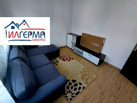 ���� ��� ���� 3-����� | Imot.bg � ����� ������ 11