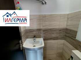 ���� ��� ���� 3-����� | Imot.bg � ����� ������ 9