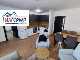 ���� ��� ���� 3-����� | Imot.bg � ����� ������ 2