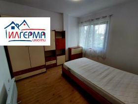 ���� ��� ���� 3-����� | Imot.bg � ����� ������ 7