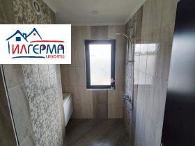 ���� ��� ���� 3-����� | Imot.bg � ����� ������ 6