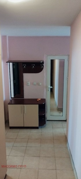 ���� ��� ���� 3-����� | Imot.bg � ����� ������ 14