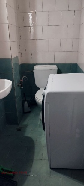 ���� ��� ���� 3-����� | Imot.bg � ����� ������ 13