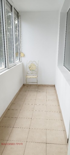 ���� ��� ���� 3-����� | Imot.bg � ����� ������ 11