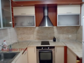 ���� ��� ���� 3-����� | Imot.bg � ����� ������ 8
