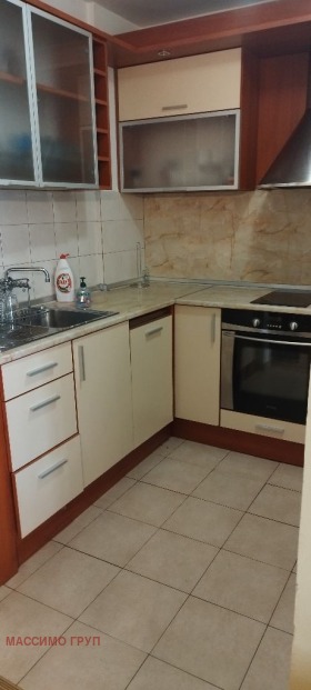 ���� ��� ���� 3-����� | Imot.bg � ����� ������ 9