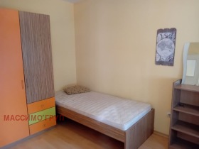 ���� ��� ���� 3-����� | Imot.bg � ����� ������ 6