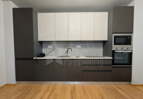 ���� ��� ���� 3-����� | Imot.bg � ����� ������ 4