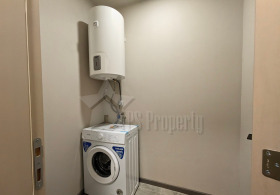 ���� ��� ���� 3-����� | Imot.bg � ����� ������ 9