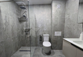���� ��� ���� 3-����� | Imot.bg � ����� ������ 11