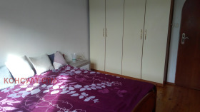    4- | Imot.bg    5