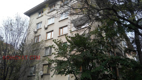   4- | Imot.bg    13