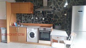    4- | Imot.bg    4