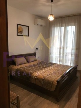 3+ camere da letto Levski 1, Varna 8