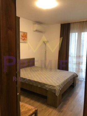 3+ camere da letto Levski 1, Varna 6