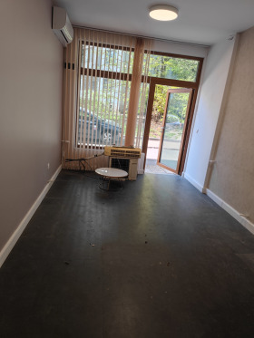 ����� ���� ��� ���� ����,���� �����, ������