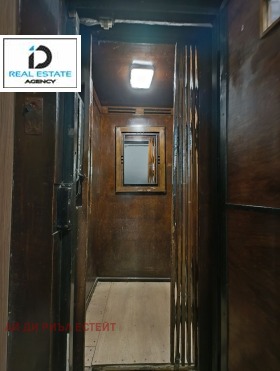 ���� ��� ���� ���� | Imot.bg � ����� ������ 3