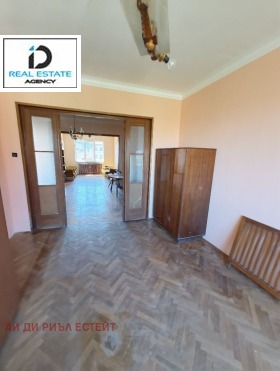 ���� ��� ���� ���� | Imot.bg � ����� ������ 9