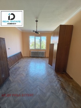 ���� ��� ���� ���� | Imot.bg � ����� ������ 8