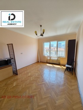 ���� ��� ���� ���� | Imot.bg � ����� ������ 11