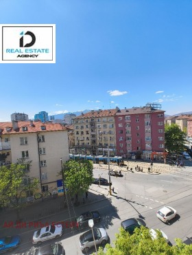 ������ ���� ��� ���� ����