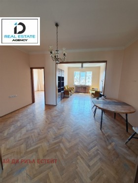 ���� ��� ���� ���� | Imot.bg � ����� ������ 4