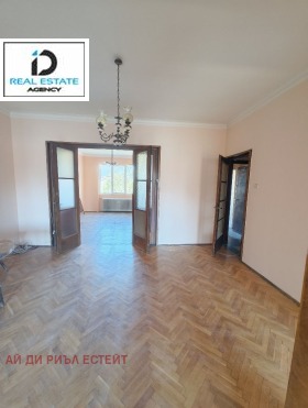 ���� ��� ���� ���� | Imot.bg � ����� ������ 5