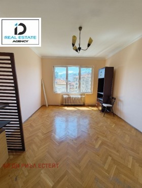 ���� ��� ���� ���� | Imot.bg � ����� ������ 12