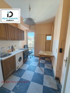 ���� ��� ���� ���� | Imot.bg � ����� ������ 13