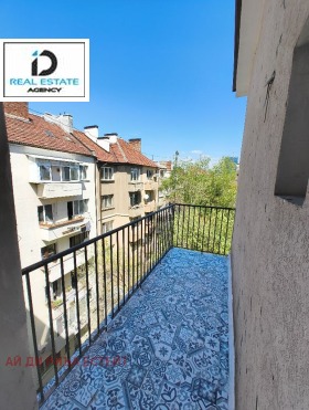 ���� ��� ���� ���� | Imot.bg � ����� ������ 7